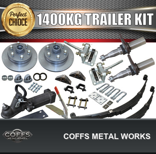 1400kg-single-axle-trailer-kit-12-mechanical-disc-brakes-eye-to-eye-springs-machined-st-01