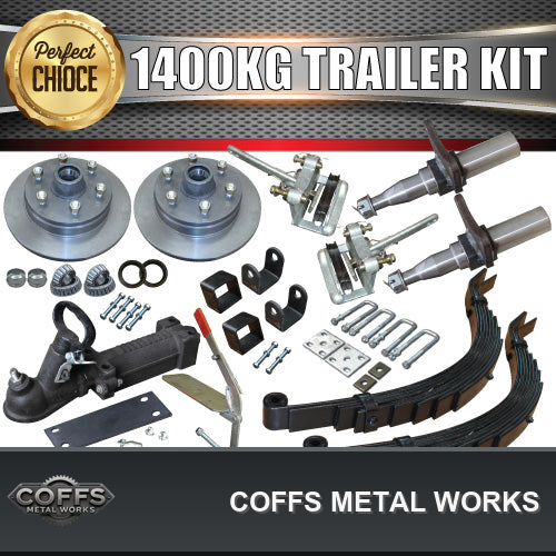 1400kg-single-axle-trailer-kit-12-mechanical-disc-brakes-slipper-springs-machined-stub-01