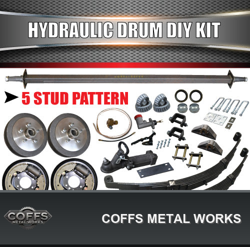 1400kg-single-axle-trailer-kit-hydraulic-drum-brakes-eye-to-eye-shackle-springs-axle-le-01