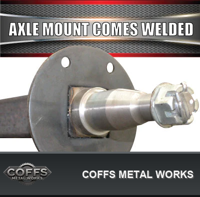 1400kg-single-axle-trailer-kit-hydraulic-drum-brakes-eye-to-eye-shackle-springs-axle-le-02