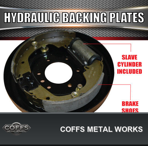 1400kg-single-axle-trailer-kit-hydraulic-drum-brakes-eye-to-eye-shackle-springs-axle-le-08