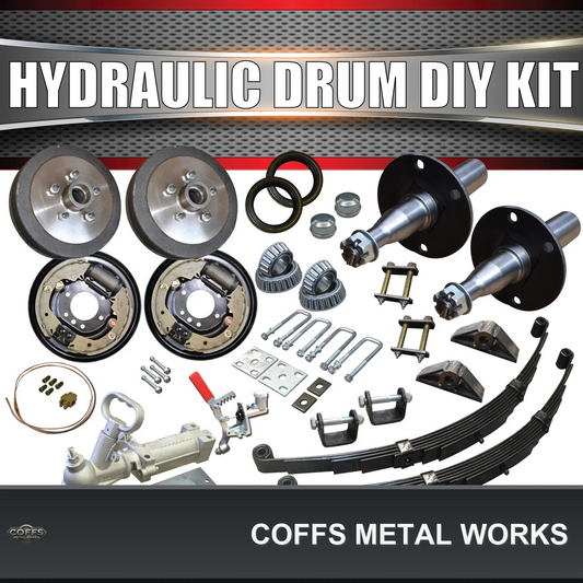1400kg-single-axle-trailer-kit-hydraulic-drum-brakes-eye-to-eye-shackle-springs-machine-01