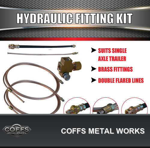 1400kg-single-axle-trailer-kit-hydraulic-drum-brakes-eye-to-eye-shackle-springs-machine-02
