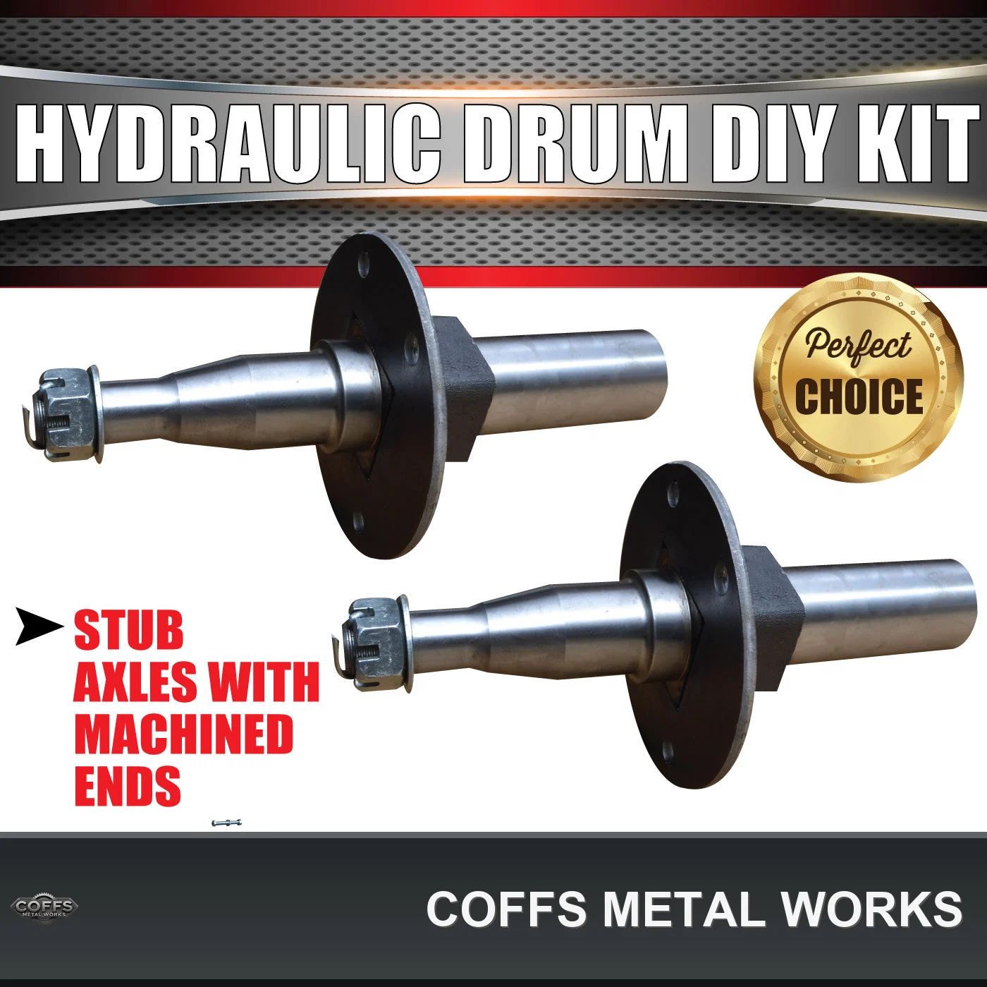 1400kg-single-axle-trailer-kit-hydraulic-drum-brakes-eye-to-eye-shackle-springs-machine-08