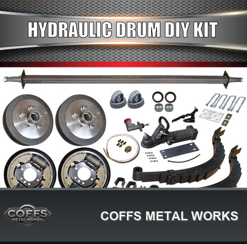 1400kg-single-axle-trailer-kit-hydraulic-drum-brakes-slipper-springs-axle-lengths-77-96-01