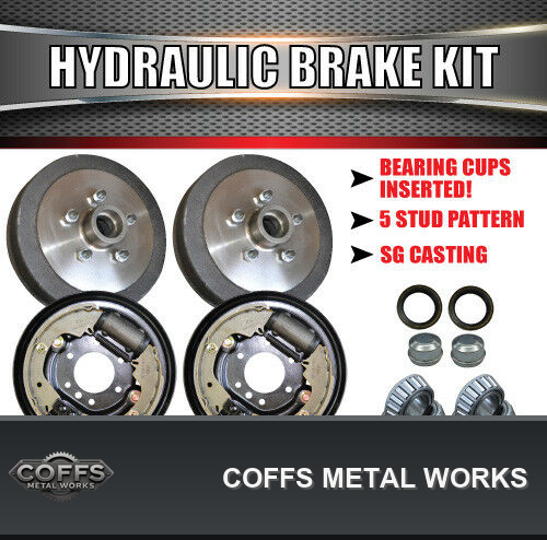 1400kg-single-axle-trailer-kit-hydraulic-drum-brakes-slipper-springs-axle-lengths-77-96-04