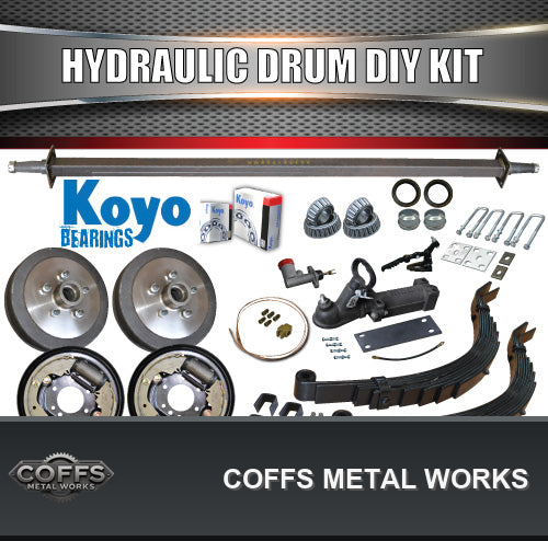 1400kg-single-axle-trailer-kit-hydraulic-drum-brakes-slipper-springs-japanese-koyo-bear-01