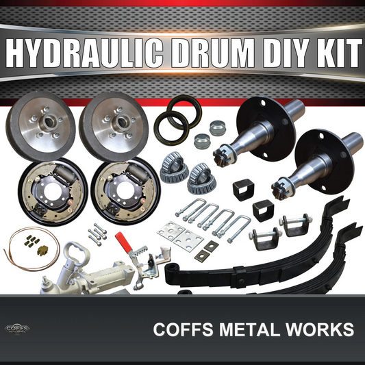 1400kg-single-axle-trailer-kit-hydraulic-drum-brakes-slipper-springs-machined-stub-axle-01