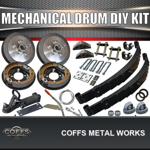1400kg-single-axle-trailer-kit-mechanical-drum-brakes-eye-to-eye-shackle-springs-axle-l-01