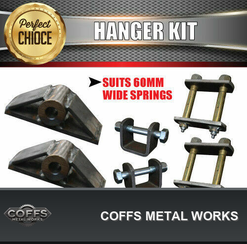 1400kg-single-axle-trailer-kit-mechanical-drum-brakes-eye-to-eye-shackle-springs-axle-l-04