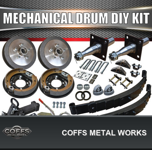1400kg-single-axle-trailer-kit-mechanical-drum-brakes-eye-to-eye-shackle-springs-machin-01