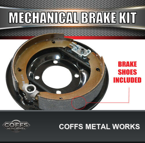 1400kg-single-axle-trailer-kit-mechanical-drum-brakes-eye-to-eye-shackle-springs-machin-03