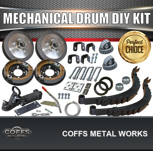1400kg-single-axle-trailer-kit-mechanical-drum-brakes-slipper-springs-axle-lengths-64-7-02