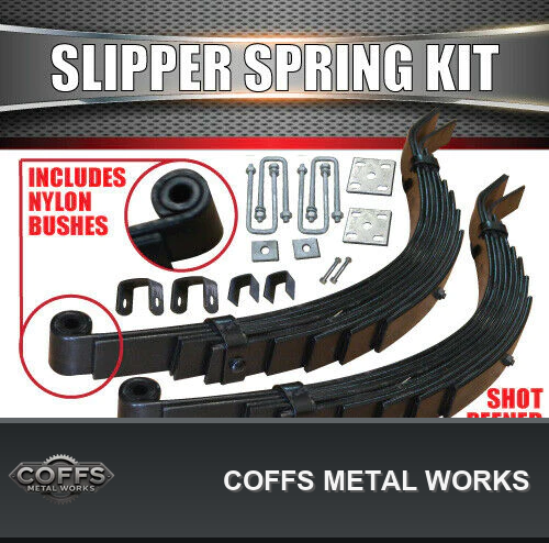 1400kg-single-axle-trailer-kit-mechanical-drum-brakes-slipper-springs-axle-lengths-64-7-03