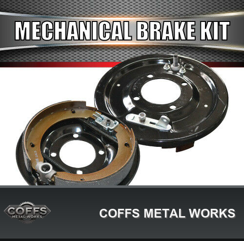1400kg-single-axle-trailer-kit-mechanical-drum-brakes-slipper-springs-axle-lengths-78-9-04