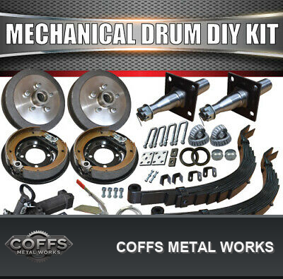 1400kg-single-axle-trailer-kit-mechanical-drum-brakes-slipper-springs-machined-stub-axl-01