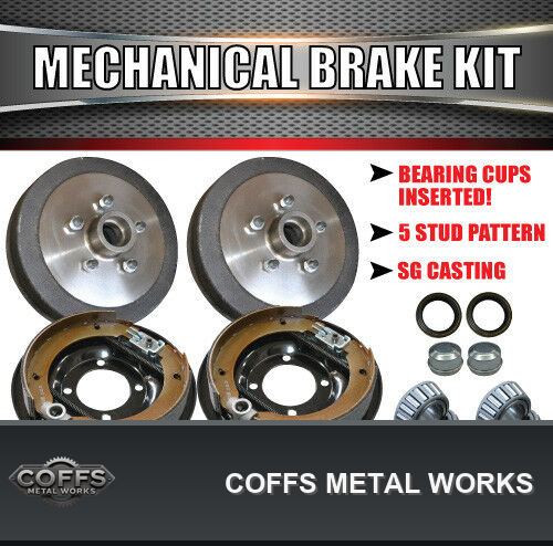1400kg-single-axle-trailer-kit-mechanical-drum-brakes-slipper-springs-machined-stub-axl-02
