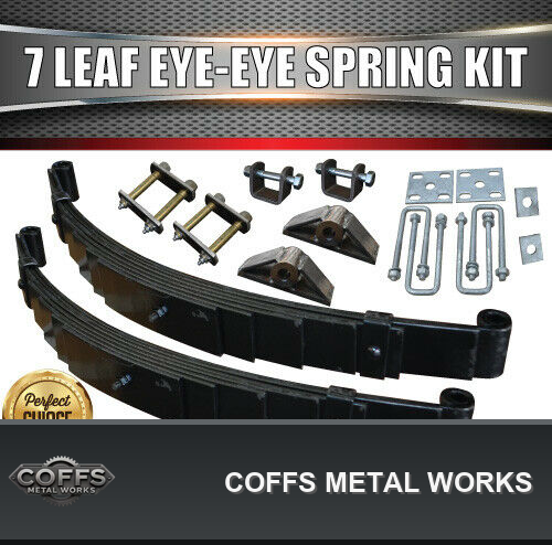 1400kg-single-axle-trailer-kit-mechanical-drum-brakes-slipper-springs-machined-stub-axl-06