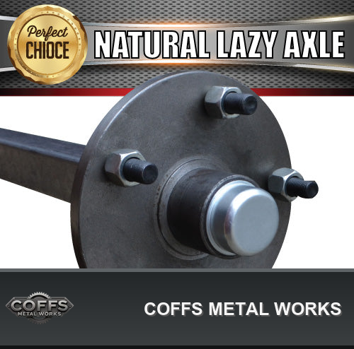 1400kg-trailer-caravan-solid-lazy-axle-45mm-square-complete-78-96-long-coffs-metal-work-02