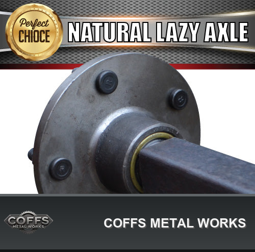 1400kg-trailer-caravan-solid-lazy-axle-45mm-square-complete-78-96-long-coffs-metal-work-04
