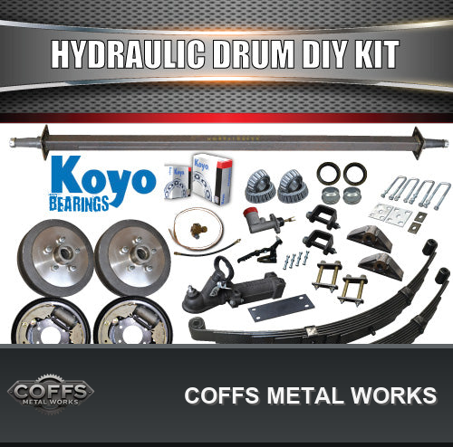1400kg-trailer-kit-hydraulic-drum-brakes-eye-to-eye-shackle-springs-axle-lengths-64-77-01