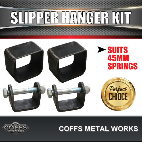 1400kg-trailer-kit-slipper-springs-electric-drum-brakes-axle-lengths-64-77-coffs-metal-02