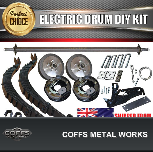 1400kg-trailer-kit-slipper-springs-electric-drum-brakes-axle-lengths-78-96-coffs-metal-02