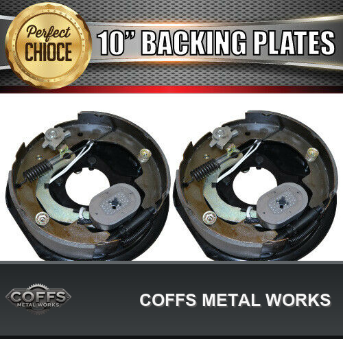 1400kg-trailer-kit-slipper-springs-electric-drum-brakes-axle-lengths-78-96-coffs-metal-03