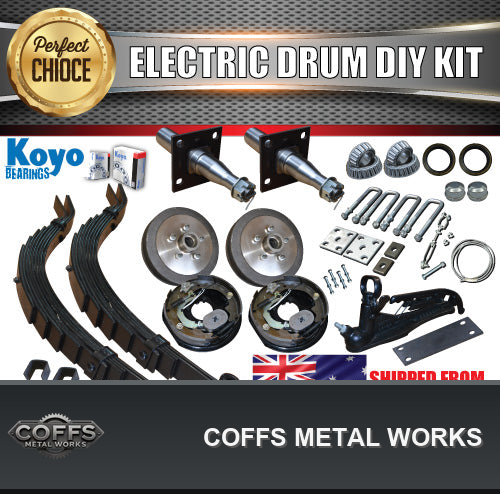 1400kg-trailer-kit-slipper-springs-electric-drum-brakes-stub-axles-koyo-japanese-bearin-01