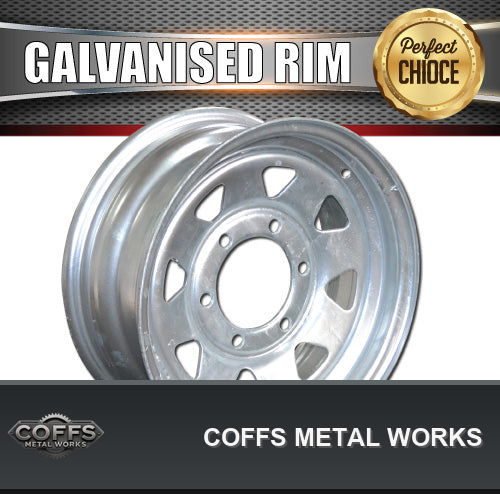 14x6-galvanised-6-stud-landcruiser-pattern-sunraysia-boat-trailer-steel-wheel-rim-6-139-02