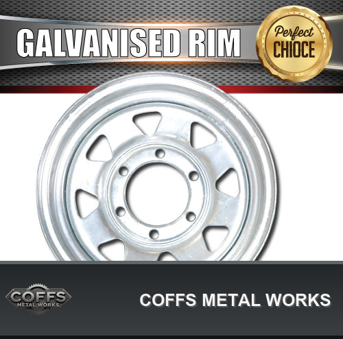 14x6-galvanised-6-stud-landcruiser-pattern-sunraysia-boat-trailer-steel-wheel-rim-6-139-03