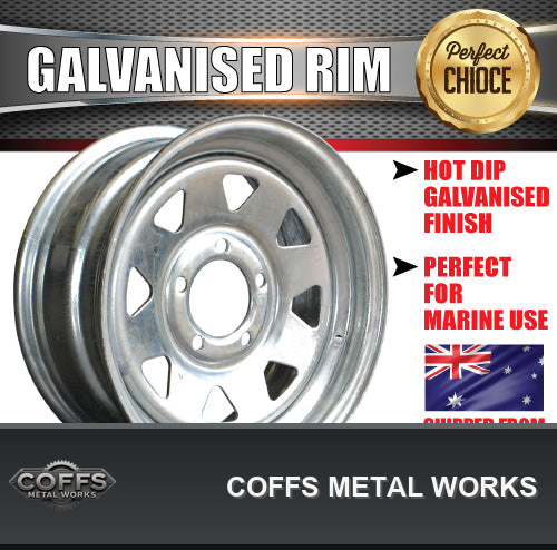 14x6-galvanised-ford-pattern-sunraysia-boat-trailer-steel-wheel-rim-14-5-114-3-pcd-coff-01