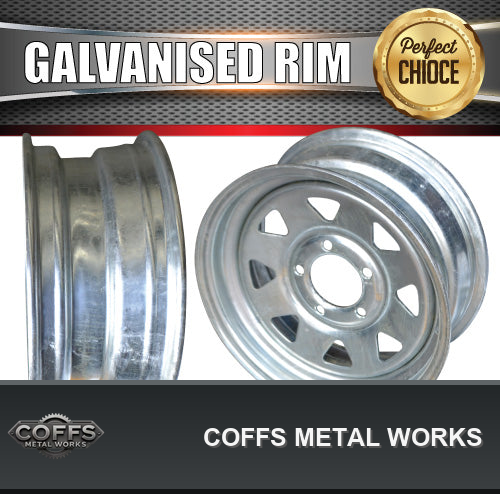 14x6-galvanised-ford-pattern-sunraysia-boat-trailer-steel-wheel-rim-14-5-114-3-pcd-coff-03