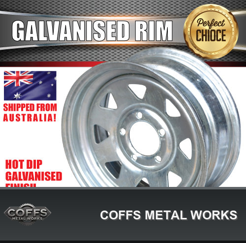14x6-galvanised-ford-pattern-sunraysia-boat-trailer-steel-wheel-rim-14-5-114-3-pcd-coff-04