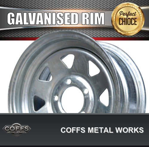 14x6-galvanised-ford-pattern-sunraysia-boat-trailer-steel-wheel-rim-14-5-114-3-pcd-coff-06