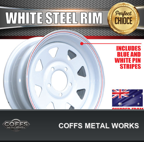 14x6-hq-holden-white-trailer-caravan-steel-wheel-rim-14-coffs-metal-works-01