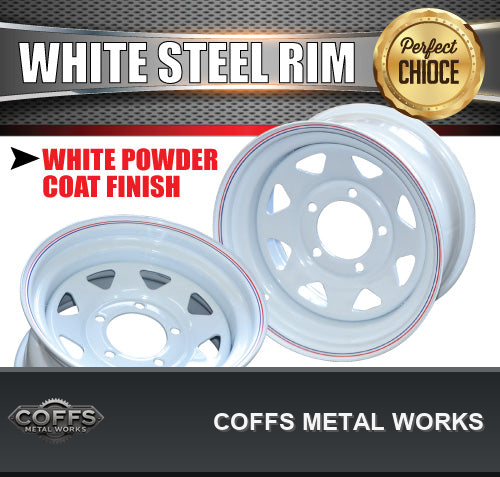 14x6-hq-holden-white-trailer-caravan-steel-wheel-rim-14-coffs-metal-works-06