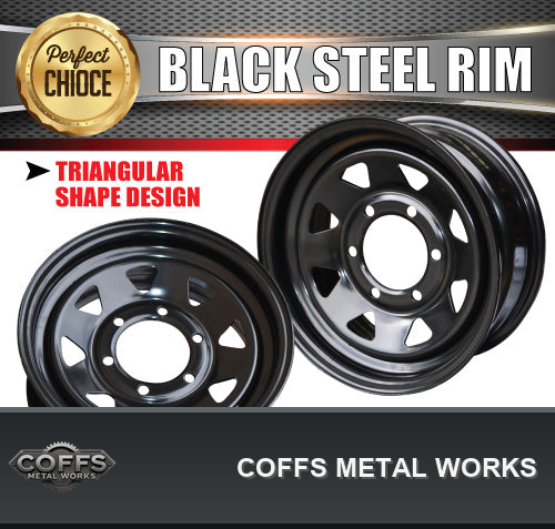 14x6-sunraysia-6-stud-landcruiser-pattern-6-139-7-pcd-black-trailer-steel-wheel-rim-car-02