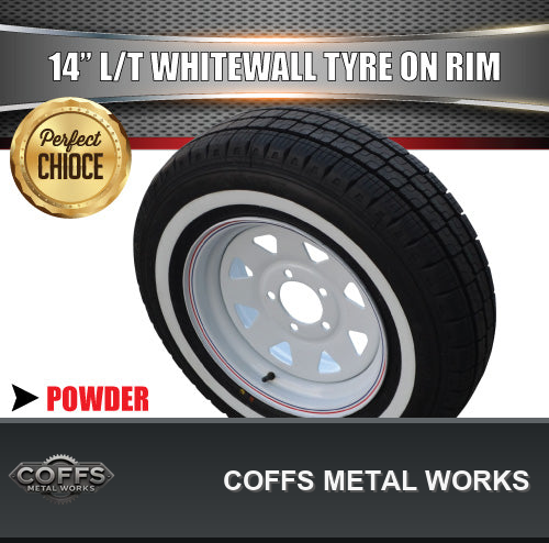 14x6-trailer-caravan-white-hq-steel-rim-205-75r14c-whitewall-tyre-205-75-14-coffs-metal-04