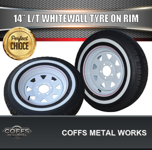 14x6-trailer-caravan-white-steel-rim-185r14c-whitewall-tyre-suits-ford-185-14-coffs-met-02