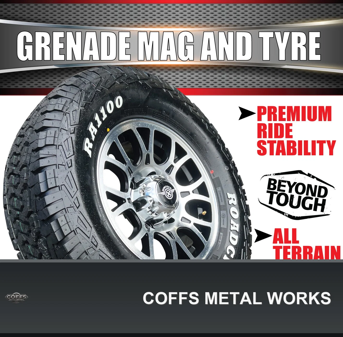 15-6-stud-grenade-caravan-trailer-alloy-wheel-rim-195r15c-lt-roadcruza-ra1100-all-terra-01