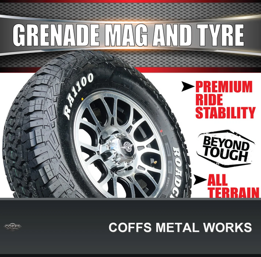 15-6-stud-grenade-caravan-trailer-alloy-wheel-rim-195r15c-lt-roadcruza-ra1100-all-terra-01