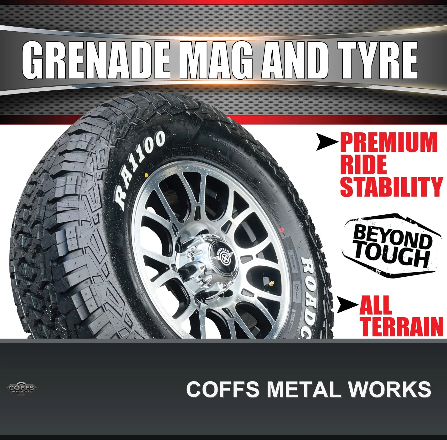 15-6-stud-grenade-caravan-trailer-alloy-wheel-rim-195r15c-lt-roadcruza-ra1100-all-terra-03