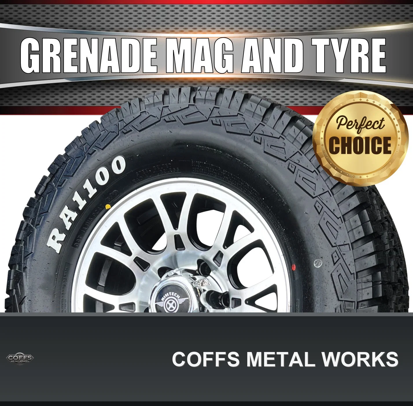 15-6-stud-grenade-caravan-trailer-alloy-wheel-rim-195r15c-lt-roadcruza-ra1100-all-terra-04