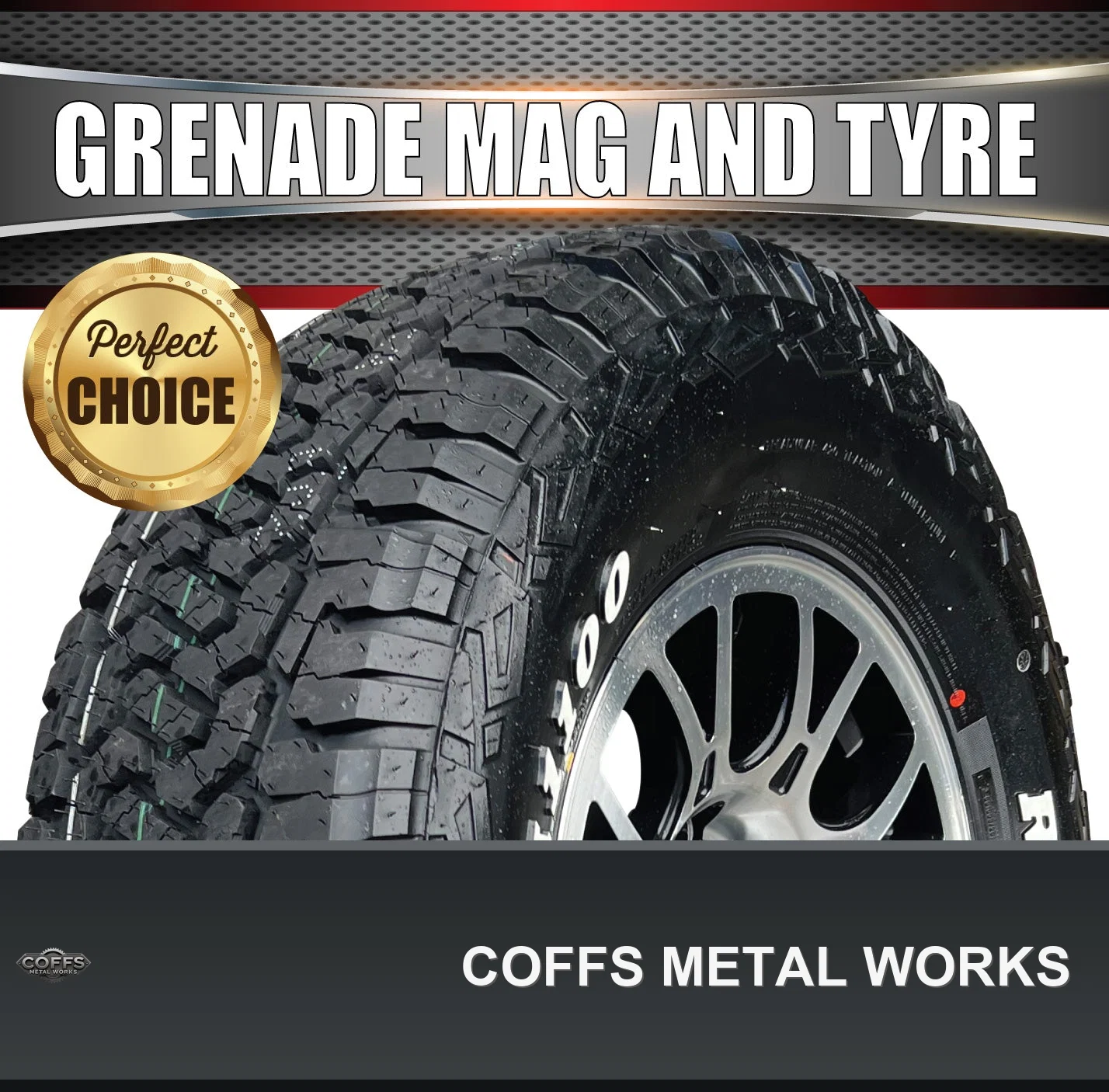 15-6-stud-grenade-caravan-trailer-alloy-wheel-rim-195r15c-lt-roadcruza-ra1100-all-terra-05