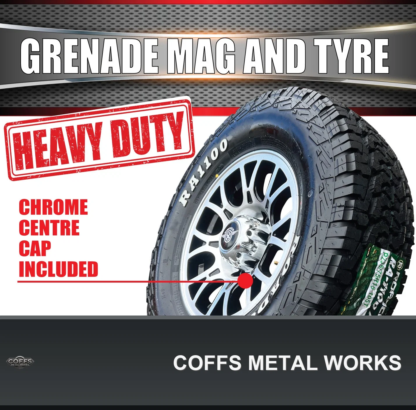15-6-stud-grenade-caravan-trailer-alloy-wheel-rim-195r15c-lt-roadcruza-ra1100-all-terra-06
