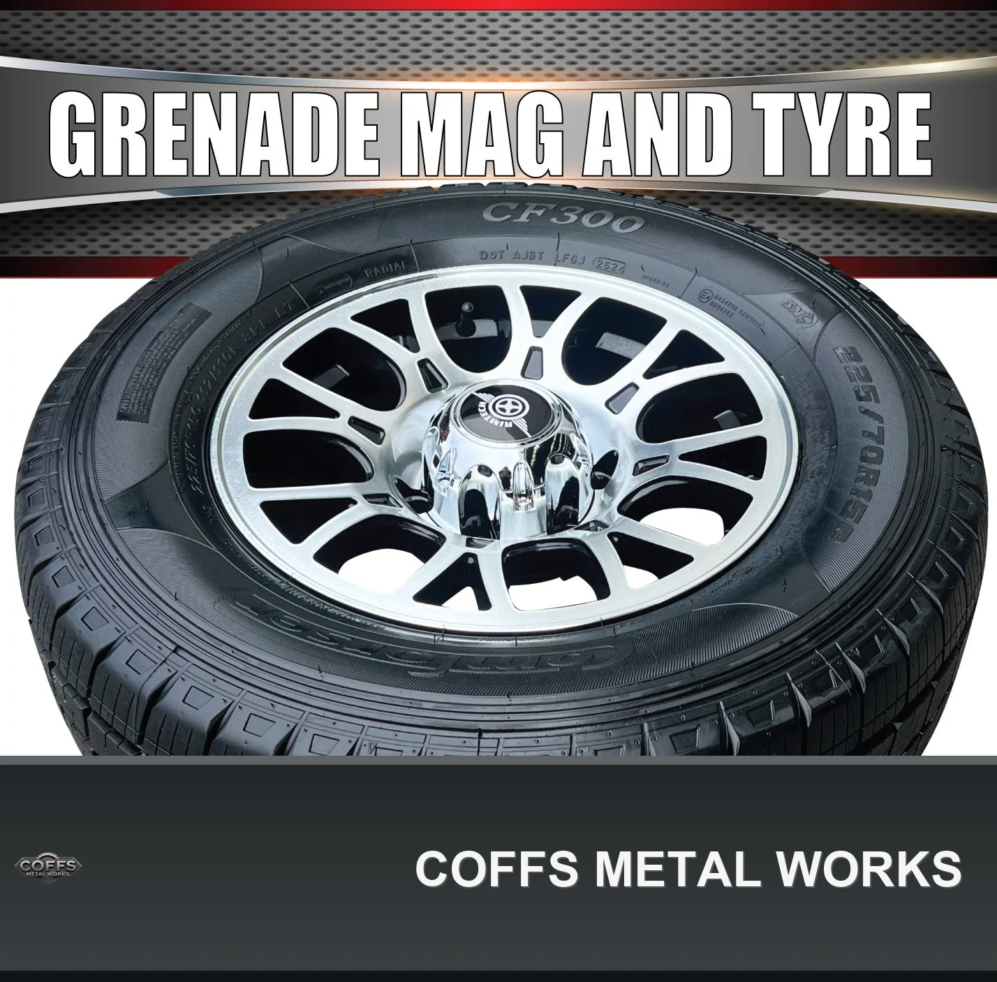 15-6-stud-grenade-caravan-trailer-alloy-wheel-rim-195r15c-lt-roadcruza-ra1100-all-terra-07