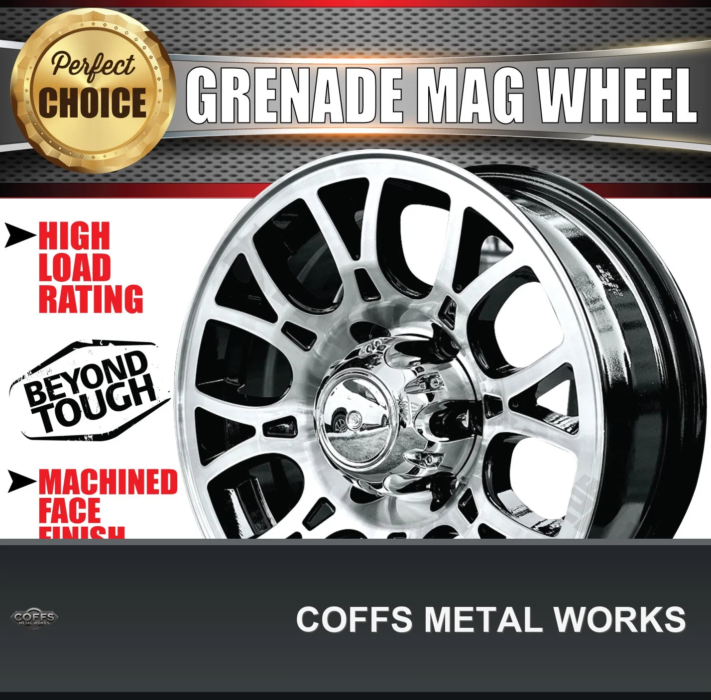 15-6-stud-grenade-caravan-trailer-alloy-wheel-rim-195r15c-lt-roadcruza-ra1100-all-terra-08