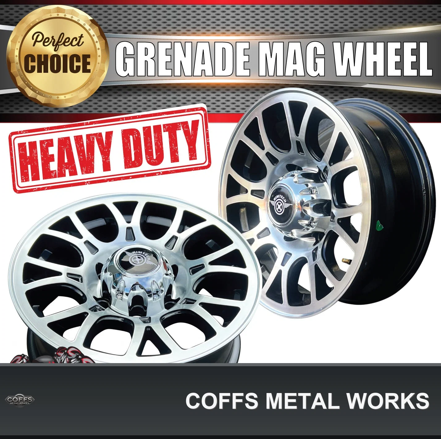 15-6-stud-grenade-caravan-trailer-alloy-wheel-rim-195r15c-lt-roadcruza-ra1100-all-terra-09