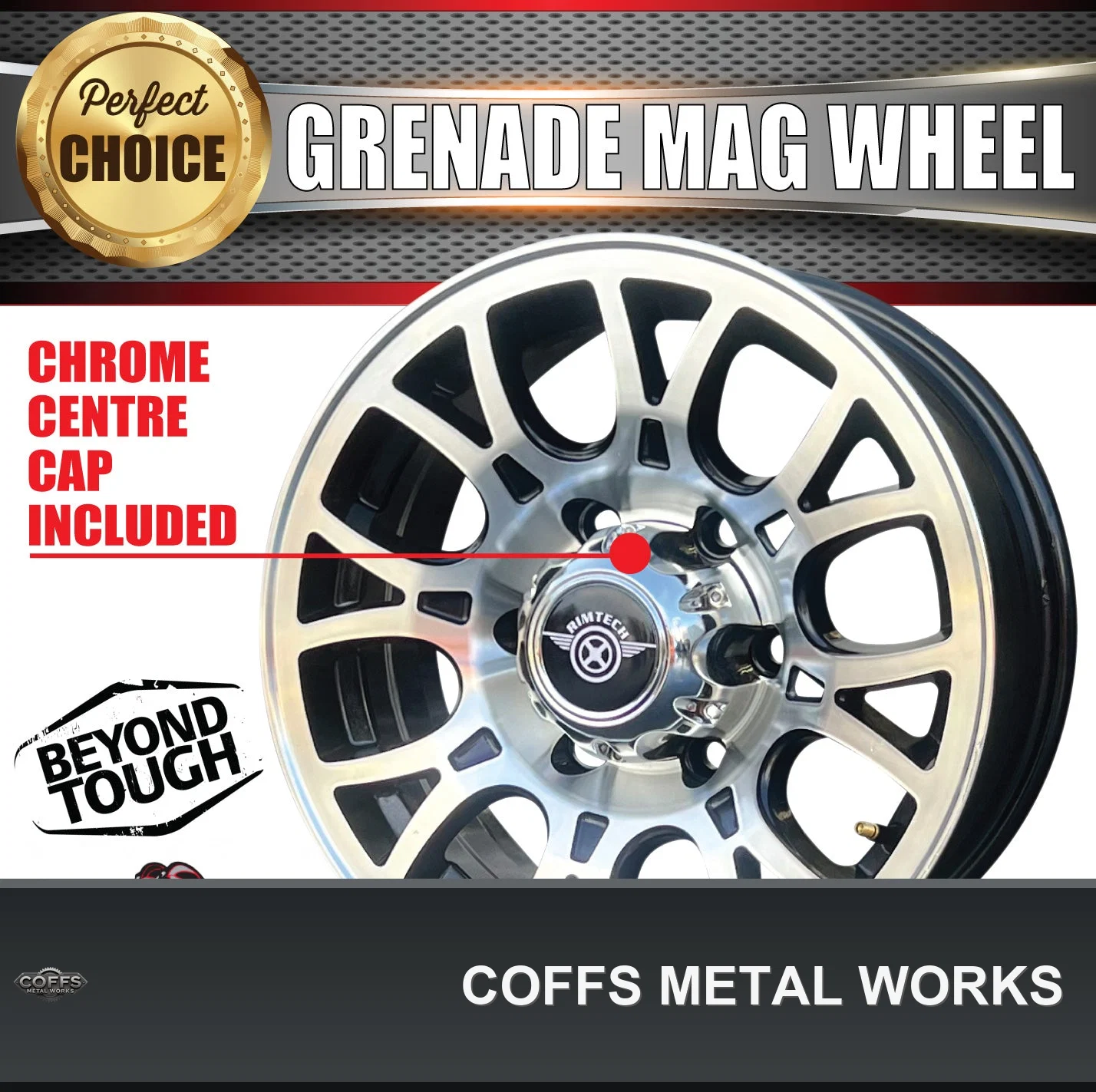 15-6-stud-grenade-caravan-trailer-alloy-wheel-rim-195r15c-lt-roadcruza-ra1100-all-terra-10